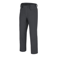 Helikon-Tex COVERT taktische hose - VersaStretch Lite - Shadow Grey
