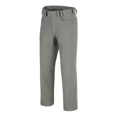 Helikon-Tex COVERT taktische Hose - VersaStretch - Olive Drab