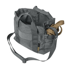 Helikon-Tex AMMO BUCKET torba Cordura, sence siva