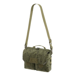 Helikon-Tex CLAYMORE tasche - Cordura - Desert Night Camo/Olive Green