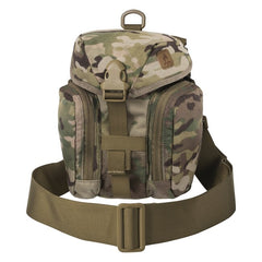 Helikon-Tex ESSENTIAL KITBAG torba Cordura, MultiCam