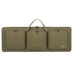 Helikon-Tex Double Upper Rifle Bag 18 - Cordura - Adaptive Green