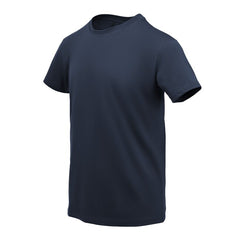 Helikon-Tex T-shirt - Baumwolle - Marineblau