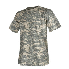Helikon-Tex Tri-Shirt - Baumwolle - UCP