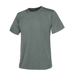 Helikon-Tex T-shirt Baumwolle - Grün