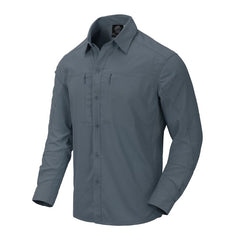 Helikon-Tex TRIP LITE srajca, mornarsko modra