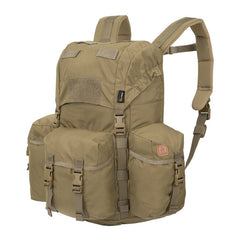 Helikon-Tex Bergen 18L Tactical Backpack, Adaptive Green