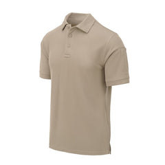 Helikon-Tex UTL Halbhemd - TopCool - Khaki