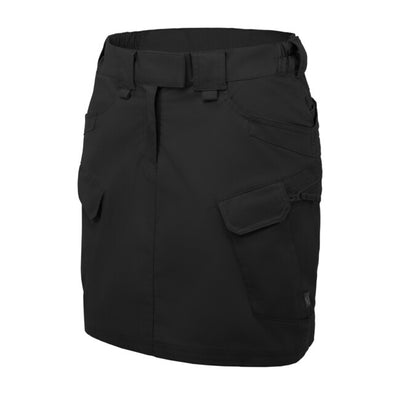 Sportröcke für Damen