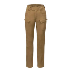 Helikon-Tex UTP Damenhose, coyote