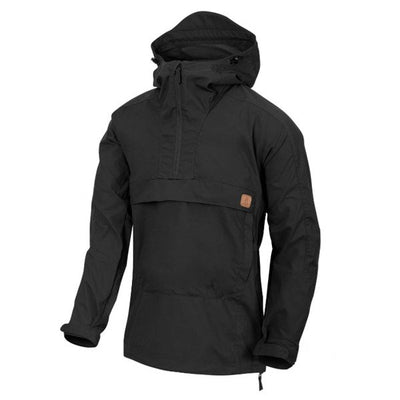 Ορεινά Μπουφάν