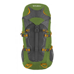 HUSKY Scape rucksack 38l, grün
