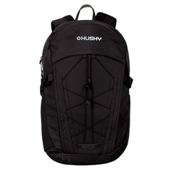 HUSKY Rucksack Nory 22l, schwarz