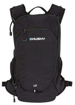 HUSKY Peten rucksack 10L