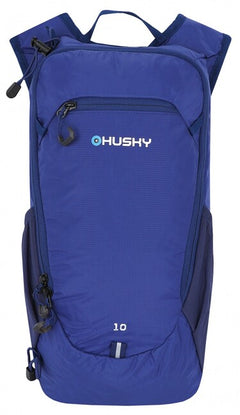 HUSKY Peten rucksack 10l, blau