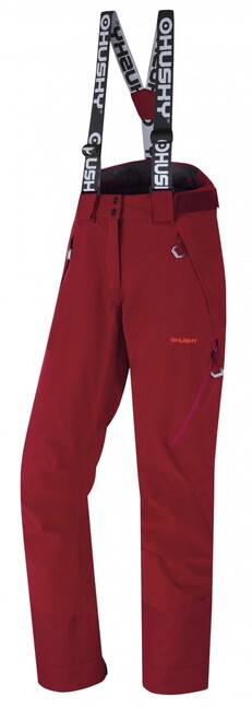 Skihose für Damen