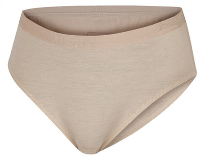 Damen Unterhosen