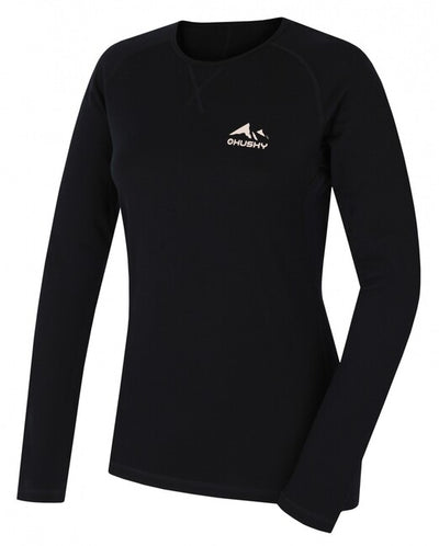 Merino Funktionsshirts
