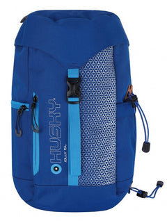 HUSKY Jolly Kinder-Rucksack 15l, blau