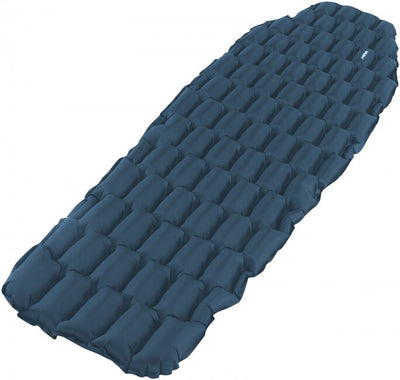Sleeping Mats up to 6 cm