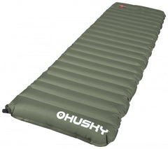 HUSKY Funny 10 isomatte, khaki