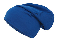 HUSKY Merhat Beanie, Navy Blue