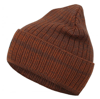 Herren Merino Mützen