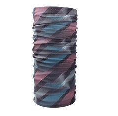 HUSKY Printemp multifunktionstuch, dark blue, UNI