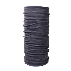 HUSKY Procool πολυλειτουργικό κασκόλ, dark stripes