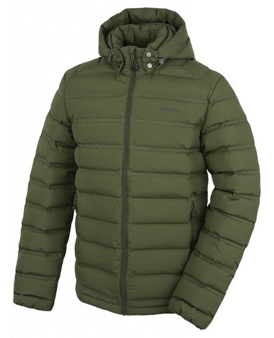 Herren Daunenjacken