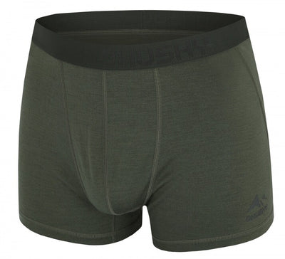 Merino Boxer