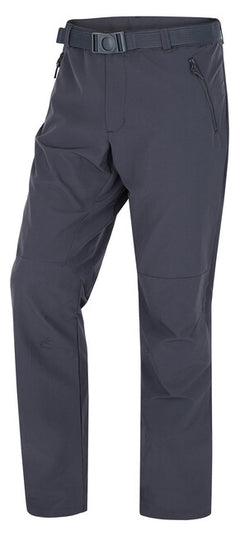 HUSKY Koby Herren-Outdoorhose, dunkelgrau
