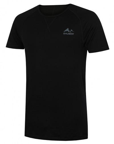 Merino Funktionsshirts
