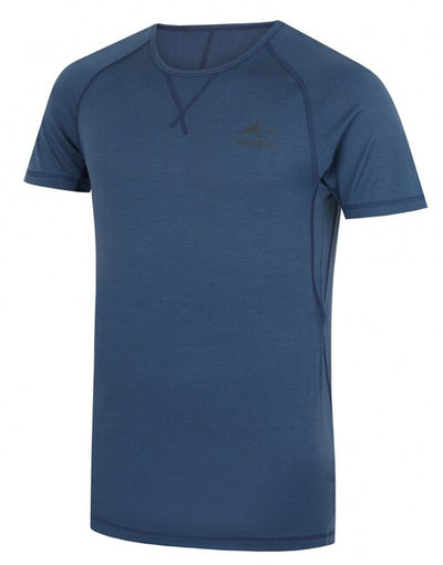 Merino Thermal Underwear