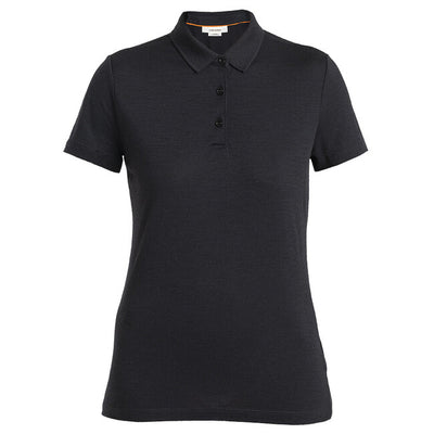 Damen-Poloshirts
