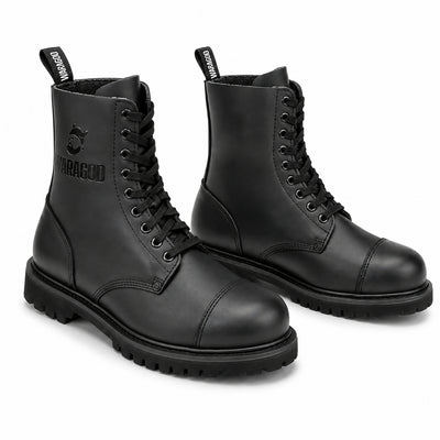 Sale - Schuhe