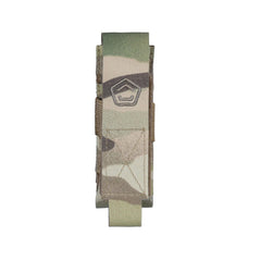 Pentagon Amina Magazintasche, multicam