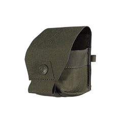 Pentagon Amina Granattasche, RAL7013