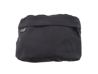 Training Skirts and Pouches
