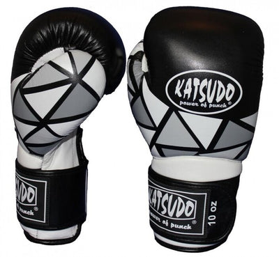 Boxing Gloves