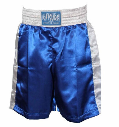 Box-Shorts