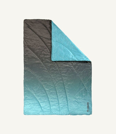 Decken