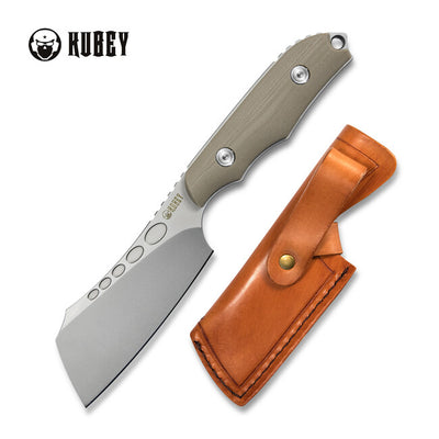 Hackmesser
