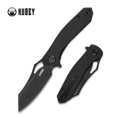 KUBEY Drake schließmesser