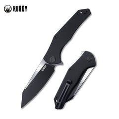 KUBEY Blitzverschlussmesser