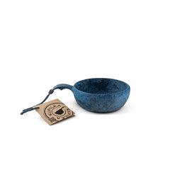 Kupilka 33 Junior Bowl, Blue