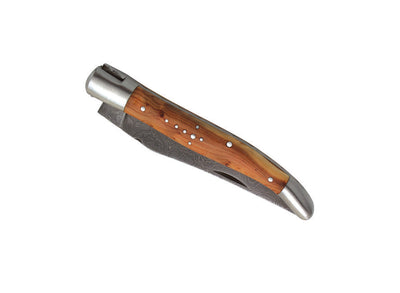 Waiter's Knives