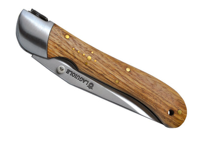 Laguiole Klappmesser