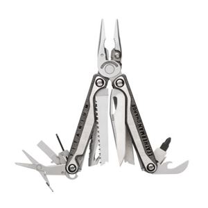 Multitools