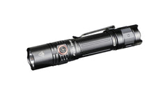 Fenix PD35 V3.0 Powerful Flashlight